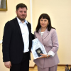 ІІІ Всеукраїнський науковий круглий стіл «Служіння митрополита Василя Липківського: історичний вимір та значення для сучасної України»
